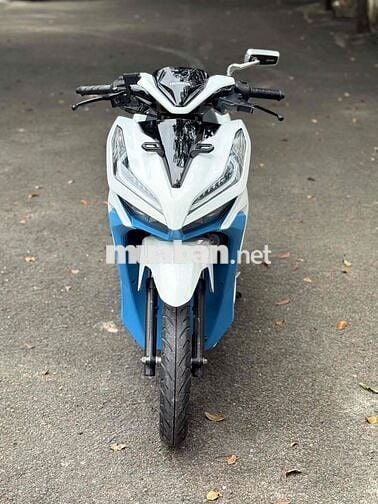 BÁN VARIO 150 2021 XE ZIN ĐẸP