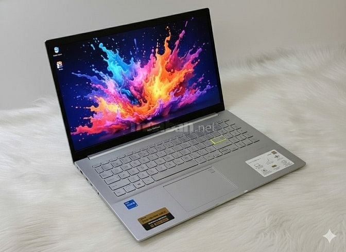 💻 DELL PRECISION 5510 - WORKSTATION ĐỒ HỌA MỎNG NHẸ