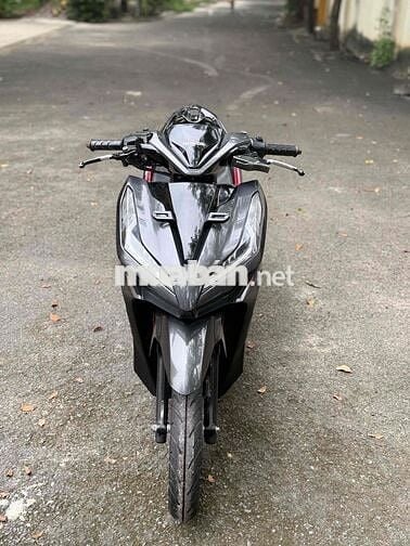 BÁN VARIO 125 ĐỜI 2019 CHÍNH CHỦ CÔNG CHỨNG