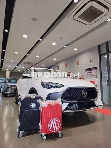 MG HS THÁNG 11 GIẢM SÂU!!!