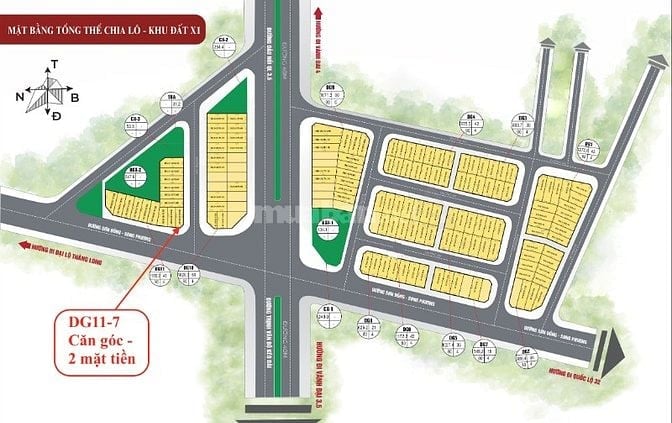 Cho thuê nhà 5 tầng xây thô, hoàn thiện mặt ngoài