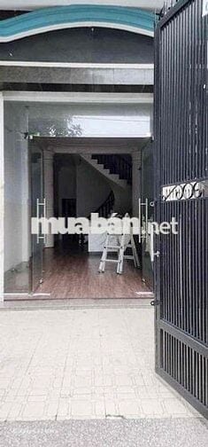 Cho thuê nhà MTNB KHU SƠN KỲ Tân Phú, 4x25m, 3 LẦU ST 5PN GIÁ TỐT