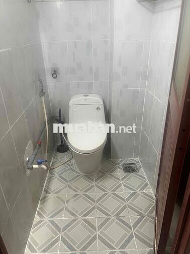 Cho thuê phòng trọ các Big C - Pandora 350m