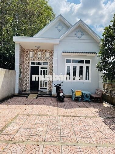 Nhà Phố Mặt tiền đường Tân Việt Hoà, Chính Chủ Không Qua Trung Gian