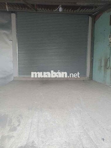 Cho Thuê Mặt Bằng 7tr/th  DT:  4×20 trống suốt.Mặt bằng mới 100% Mặt T