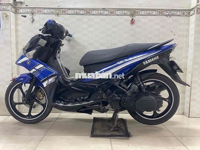 NO Fi 2013 TP CÓ HỖ TRỢ GÓP OĐ NỢ XẤU OK CÓ ĐỖI XE