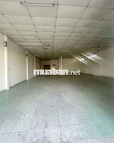 CHO THUÊ KHO,XƯỞNG 320M² GIÁ CHỈ 20TR/T, Đ LÊ TRỌNG TẤN