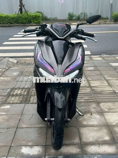 Honda Vario 125 cần bán hoạc gl xe khác