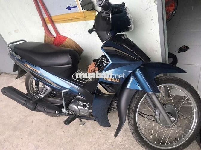 Xe mới keng chạy đc 500km có vài lí do cần bán gấp