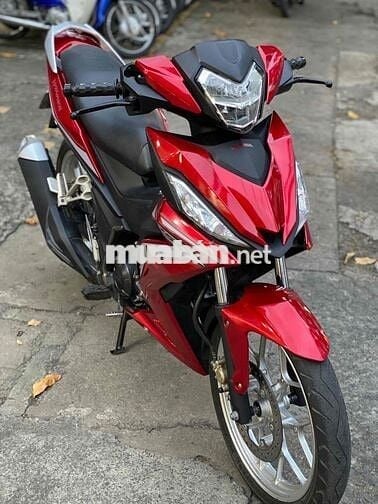 BÁN WINNER V1 2017 NHƯ HÌNH