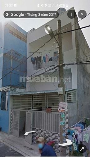 💵Nhà Khu Nam Long , An Lạc Bình Tân 