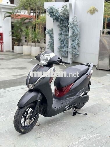 lead 2019 khoá smk đẹp