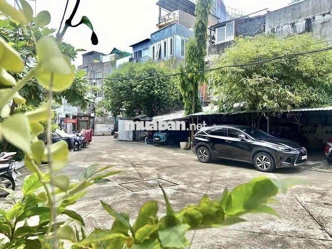 CHO THUÊ NHÀ ĐẸP HXH – FULL NỘI THẤT – ĐIỆN BIÊN PHỦ, P.17, BÌNH THẠNH