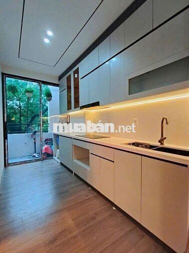 HOT 🔥NHÀ Mỹ ĐÌNH NGON BỔ RẺ - VỊ TRÍ ĐẸP GIAO THÔNG THUẬN TIỆN 🙀