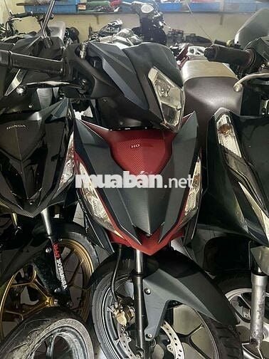 Winner bs47 chính chủ ký giấy UQ