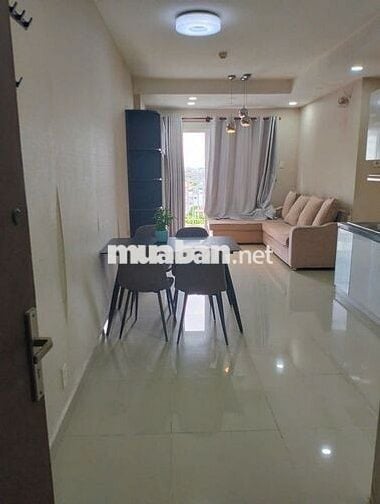 Căn 2pn2wc có nt cc Moscow giá 8tr