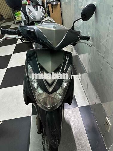 Bán gấp Mio Ultimo có giấy tờ đủ - ***