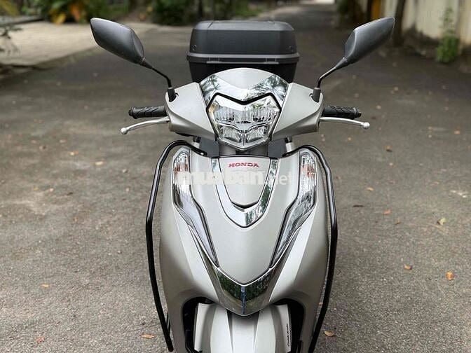 BÁN XE LEAD 2024 4 val CHÍNH CHỦ BS 65