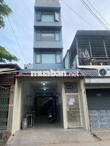 Chính chủ cho thuê Phòng Trọ/ Có máy lạnh