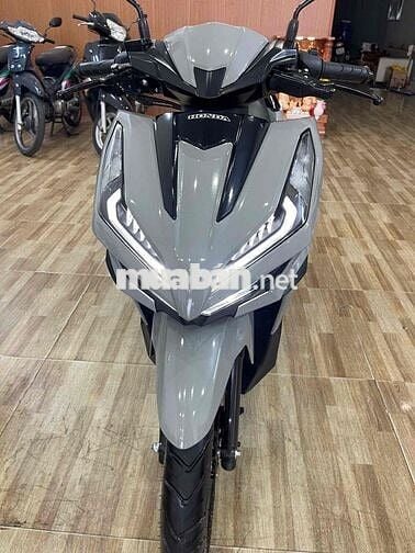 VARIO 2025 XE LƯỚT