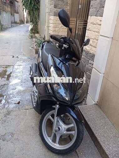 Chính Chủ Cần Bán