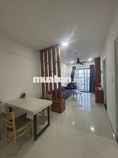 Căn 2pn2wc 65m  cc prosper có nội thất giá 8tr5