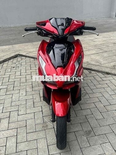 ab 4val 2022 bstp chính chủ công chứng