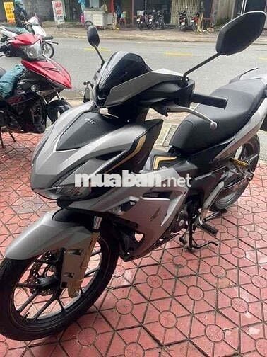 Cần bán winer V4 bs 77