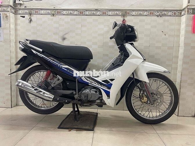 SIRIUS 2016 TP HỖ TRỢ GÓP OĐ NỢ XẤU CÓ GL ĐỖI XE