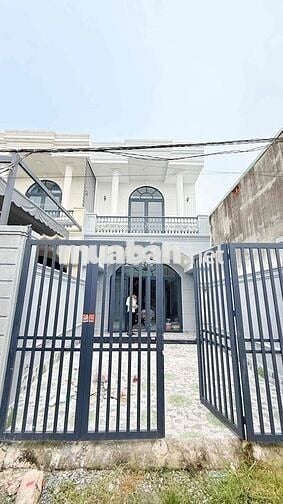 Bán nhà mặt tiền hẻm Văn Phương, gần cty changshin, gần trục 16