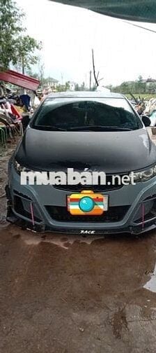 BÁN XE KIA KOUP ĐỘ CỰC CHẤT GIÁ TỐT CHO AE ĐAM MÊ