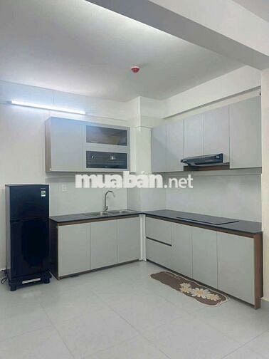 CHO THUÊ CĂN HỘ 
CHUNG CƯ NAM LONG II 
Nam Long 2 Central Lake, 57m2