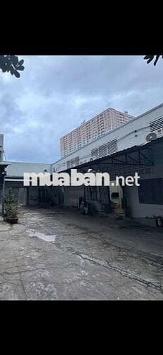 Cần bán đất làm kinh doanh các ngành nghề ......