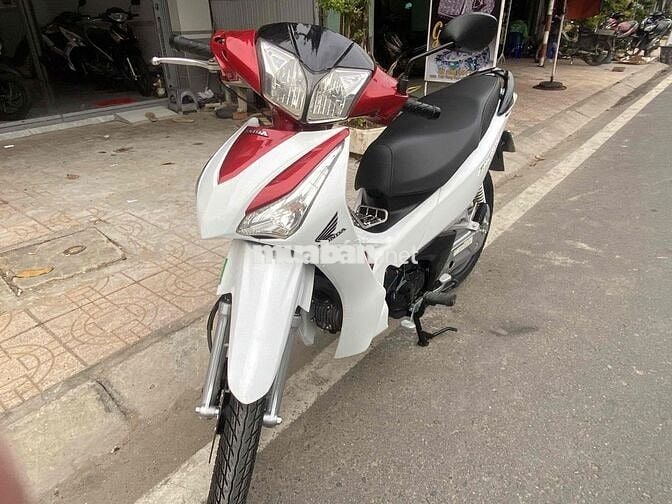 future Fi dk 2015 bs 67 an giana