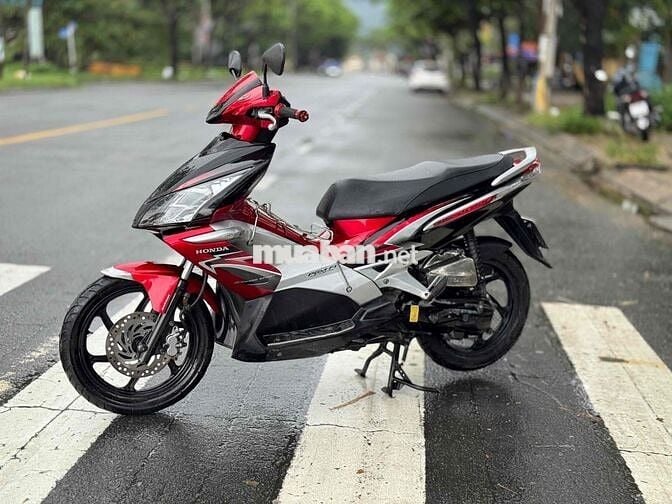 ab 2010 biển đẹp xe đẹp