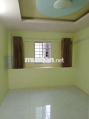 Phòng Trọ Bình Thạnh Ngay Hàng Xanh Giá Siêu Rẻ