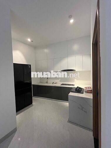 Chào bán lô đất trung tâm phường cẩm lệ