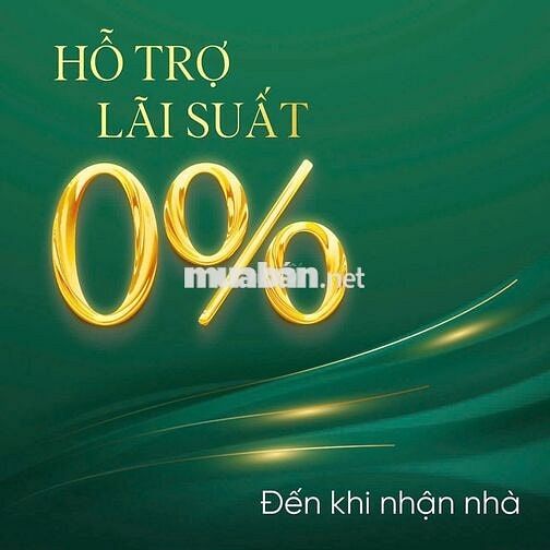 🌟 Cơ hội sở hữu căn hộ tại Cần Thơ dễ như bây giờ !