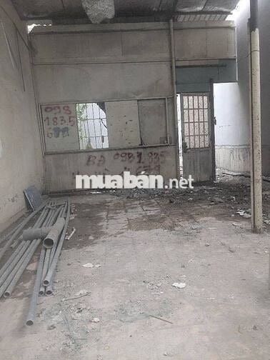 64m2 siêu vip ngang 5 hbc thủ đức đường 16 giá 4.4 tỷ cực hiếm