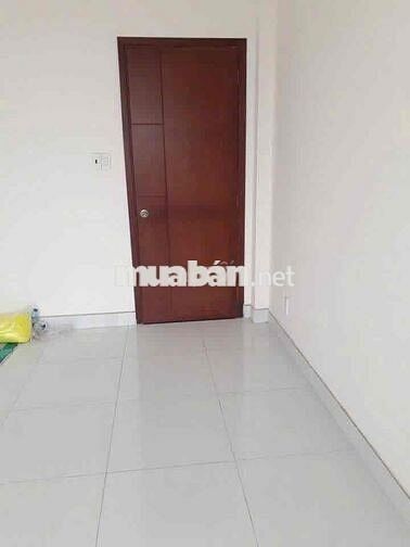 Chủ gởi cho thuê 4x16 MẶT TIỀN BÀ ĐIỂM GIÁ 10 TRIỆU/ THÁNG 📍 Vị trí si