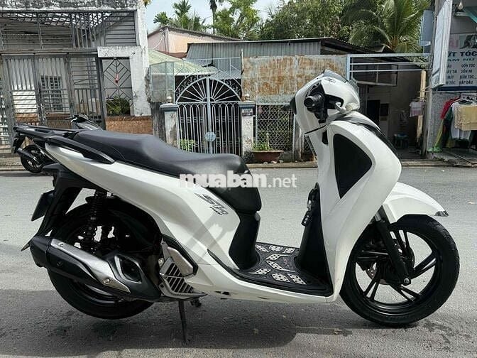 SH 150i 2019 Sporty B95 GÓP CẦN CCCD ĐỦ 18 TRẢ 30%