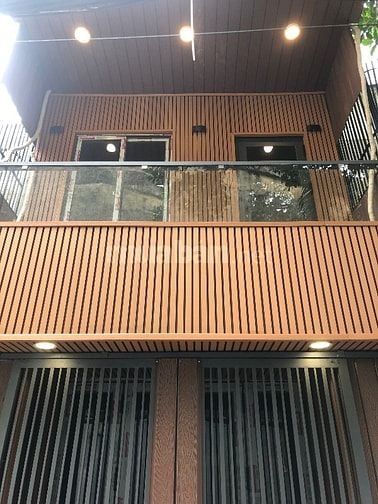 BÁN NHÀ HẬU GIANG. NHÀ TÂN HOÀ ĐÔNG. NHÀ LÝ CHIÊU HOÀNG 