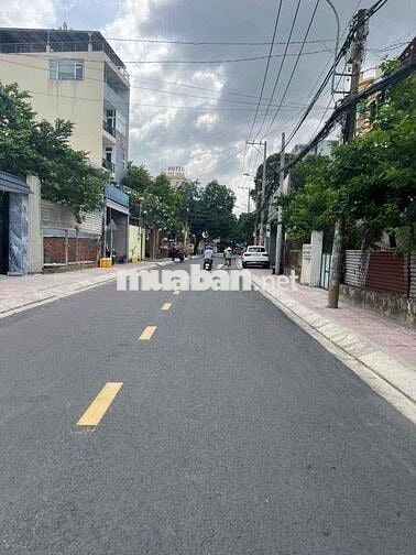 GẦN HOÀNG DIỆU 2 NHÀ SIÊU RỘNG 6x18M SÂN Ô TÔ SẴN 2 PN 2WC Ở + VPCTY