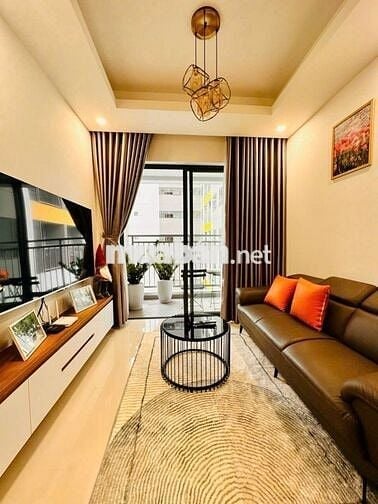 GIỎ HÀNG Q7 RIVERSIDE GIÁ TỐT, NHÀ MỚI, Ở ĐƯỢC NGAY