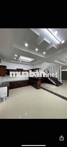 MT ĐS3 Tên lửa, 6x16, 5PN, 3tấm5, 25tr/th, nhà đẹp, sạch, rẻ