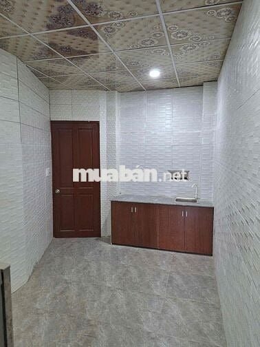 🔥💰 BÁN TÒA CĂN HỘ 6 TẦNG DÒNG TIỀN KHỦNG – HOÀ XUÂN