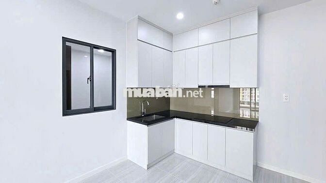 Cần bán gấp căn 2PN 2WC view đẹp, dọn vào ở ngay