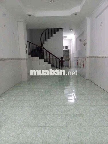 NC Lê Đình Cẩn, sát TL10, Tên lửa, 4x14, 1trệt1lầu,3PN,2cửa, 8tr-cọc1