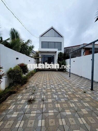 ⭕⭕ Cho Thuê Nhà Full Nội Thất + có hồ bơi  ⭕⭕