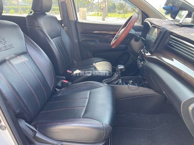 cần bán ertiga 2020 sport số tự động